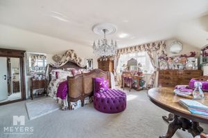 Bedroom 1- click for photo gallery